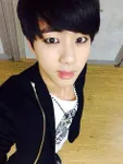 @JinOppa @JinOppa