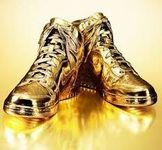 Own these Own these