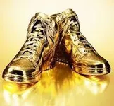 Own these Own these
