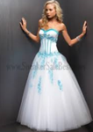 dress 4 dress 4