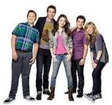 ICarly ICarly