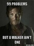 Best show ever! Best show ever!