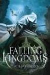 Falling Kingdoms Falling Kingdoms