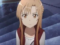 Small Small