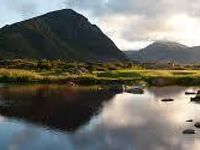 Norway Norway