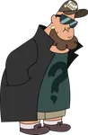 Soos Soos