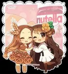 Or maybe this one? Or maybe this one?