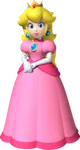Princess Peach