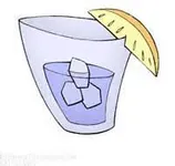 shots-lmfao