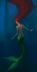 ariel ariel