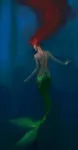ariel ariel