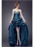 beautiful blue beautiful blue