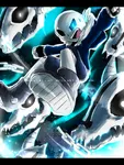 Stronger than You (Sans version) Stronger than You (Sans version)
