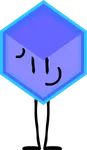 Winner (BFBOI)