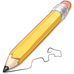 Pencils! Pencils!