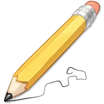 Pencils! Pencils!