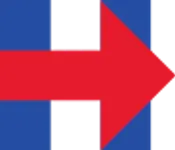Hilary Clinton