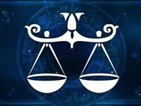 Libra Libra