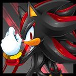 Shadow Shadow