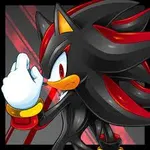 Shadow Shadow