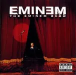 The Eminem Show The Eminem Show