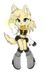 Samanthathehedgehog