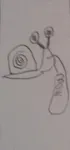 Gary