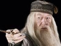 Dumbledore Dumbledore