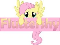 Fluttershy