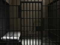 Have yourself thrown in jail for the rest of your life and have yourself get beaten by guards and inmates Have yourself thrown in jail for the rest of your life and have yourself get beaten by guards and inmates