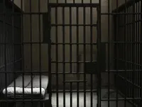 Have yourself thrown in jail for the rest of your life and have yourself get beaten by guards and inmates Have yourself thrown in jail for the rest of your life and have yourself get beaten by guards and inmates