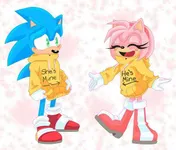 Sonamy :3