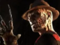 The Nightmare (Freddy Krueger)