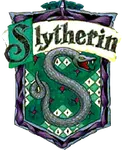 Slytherin