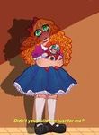 Elizabeth afton Elizabeth afton