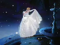 Cinderella 13