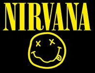 *Nirvana* *Nirvana*