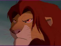 Exile random lion! Exile random lion!