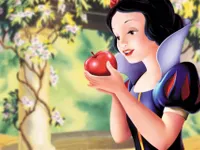 snow white snow white