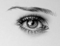 Drawing Drawing