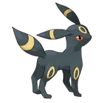 Umbreon