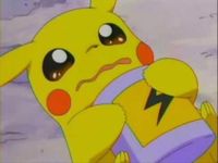 Pokemon Pokemon