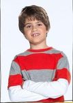 Spencer Spencer