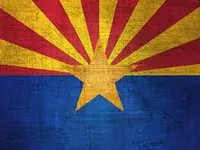 Arizona