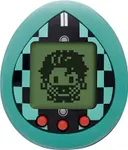 Demon Slayer Tanjiro Tamagotchi