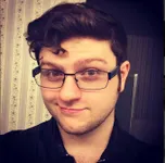 SkyDoesMinecraft SkyDoesMinecraft
