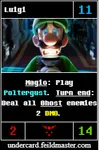 Luigi