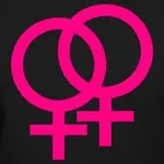 I'm a lesbian I'm a lesbian