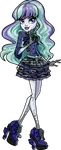 Twyla