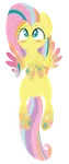 power pony